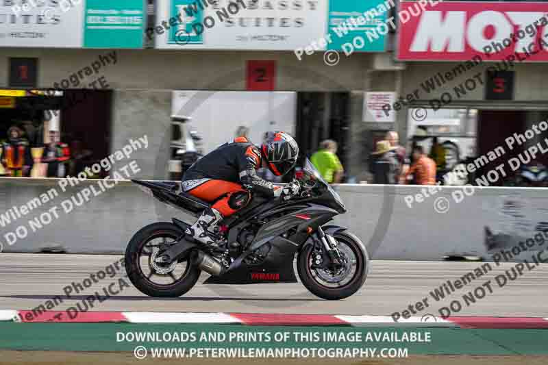 Laguna Seca;event digital images;motorbikes;no limits;peter wileman photography;trackday;trackday digital images